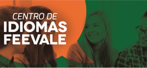 Tema - Centro de Idiomas